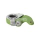 BRAKE ADJUSTER HALDEX RIGHT